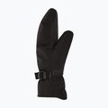 Mănuși de snowboard pentru femei  Roxy Gore Tez Fizz Mitt true black 3