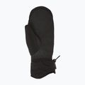 Mănuși de snowboard pentru femei  Roxy Gore Tez Fizz Mitt true black 4