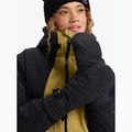 Mănuși de snowboard pentru femei  Roxy Gore Tez Fizz Mitt true black 5