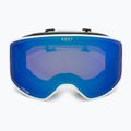 Ochelari de snowboard pentru femei ROXY Storm W white/clux ml blue 2