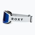 Ochelari de snowboard pentru femei ROXY Storm W white/clux ml blue 4