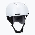 Cască de snowboard ROXY Kashmir whisper white