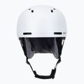 Cască de snowboard ROXY Kashmir whisper white 2