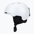 Cască de snowboard ROXY Kashmir whisper white 3