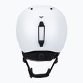 Cască de snowboard ROXY Kashmir whisper white 4
