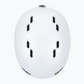 Cască de snowboard ROXY Kashmir whisper white 6