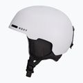Cască de snowboard ROXY Kashmir whisper white 3