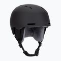 Cască de snowboard ROXY Kashmir true black