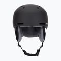 Cască de snowboard ROXY Kashmir true black 2