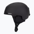 Cască de snowboard ROXY Kashmir true black 3