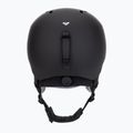 Cască de snowboard ROXY Kashmir true black 4