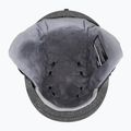 Cască de snowboard ROXY Kashmir true black 5