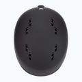 Cască de snowboard ROXY Kashmir true black 6