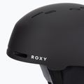 Cască de snowboard ROXY Kashmir true black 7