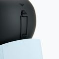 Cască de snowboard ROXY Kashmir true black 8