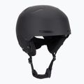 Cască de snowboard ROXY Freebird Mips true black