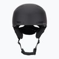 Cască de snowboard ROXY Freebird Mips true black 2
