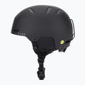 Cască de snowboard ROXY Freebird Mips true black 3