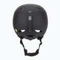 Cască de snowboard ROXY Freebird Mips true black 4
