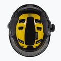 Cască de snowboard ROXY Freebird Mips true black 5
