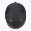 Cască de snowboard ROXY Freebird Mips true black 6