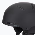Cască de snowboard ROXY Freebird Mips true black 7