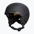 Cască de snowboard ROXY Freebird Mips true black