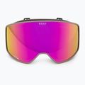 Ochelari de snowboard pentru femei ROXY Storm W nirvana/clux ml purple 2
