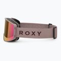 Ochelari de snowboard pentru femei ROXY Storm W nirvana/clux ml purple 4