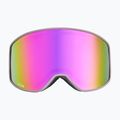 Ochelari de snowboard pentru femei ROXY Storm W nirvana/clux ml purple 2