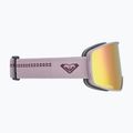 Ochelari de snowboard pentru femei ROXY Storm W nirvana/clux ml purple 3
