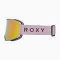 Ochelari de snowboard pentru femei ROXY Storm W nirvana/clux ml purple 4