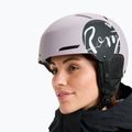 Cască de snowboard ROXY Freebird Mips Nirvana 5
