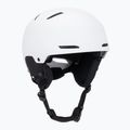 Cască de snowboard ROXY Freebird Mips whisper white