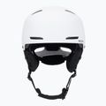 Cască de snowboard ROXY Freebird Mips whisper white 2