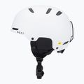 Cască de snowboard ROXY Freebird Mips whisper white 3