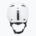 Cască de snowboard ROXY Freebird Mips whisper white 4