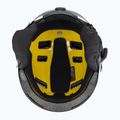 Cască de snowboard ROXY Freebird Mips whisper white 5