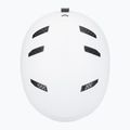 Cască de snowboard ROXY Freebird Mips whisper white 6