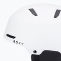 Cască de snowboard ROXY Freebird Mips whisper white 7