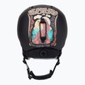 Cască de snowboard ROXY Kashmir Arty Paradise 4