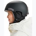 Cască de snowboard ROXY Kashmir Arty Paradise 9