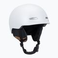 Cască de snowboard ROXY Angie whisper white