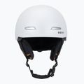 Cască de snowboard ROXY Angie whisper white 2