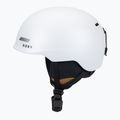 Cască de snowboard ROXY Angie whisper white 3