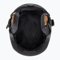 Cască de snowboard ROXY Angie whisper white 5