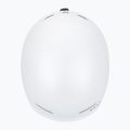 Cască de snowboard ROXY Angie whisper white 6