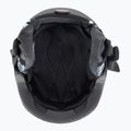 Cască de snowboard ROXY Angie anthracite sol searcher ditsy 5