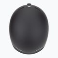 Cască de snowboard ROXY Angie anthracite sol searcher ditsy 6