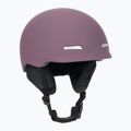 Cască de snowboard ROXY Angie grape wine